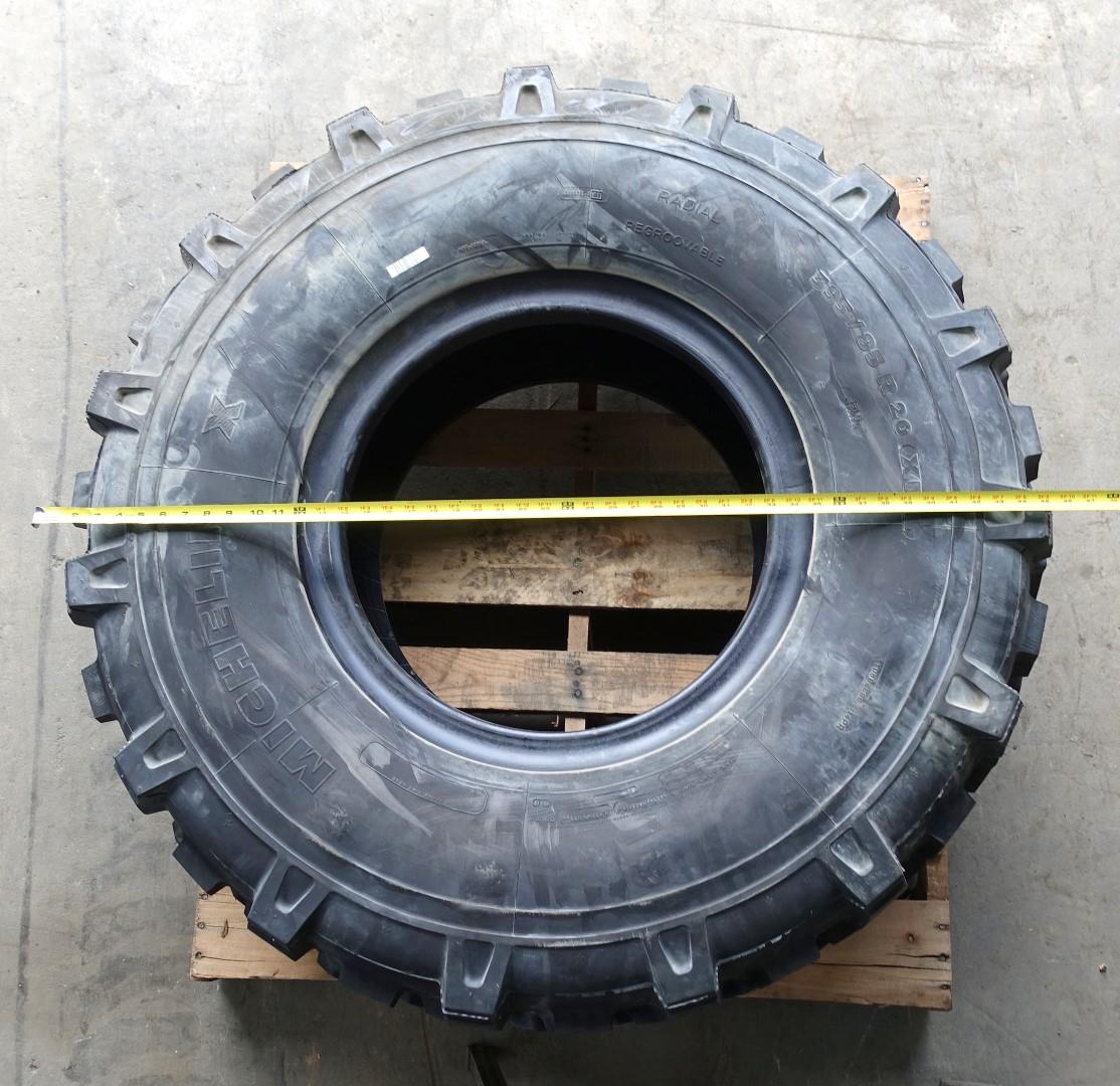 cropped-TI-320 Michelin X XML